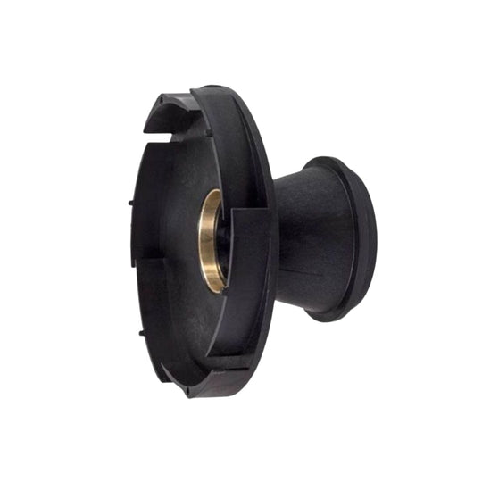 Swimables Whisperflo Intelliflo Style Pump Diffuser With Oring 3Hp - SW-21-930