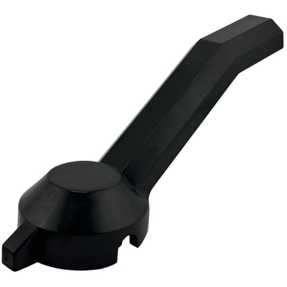 Swimables Multiport Valve Handle Replacement - SW-26-020