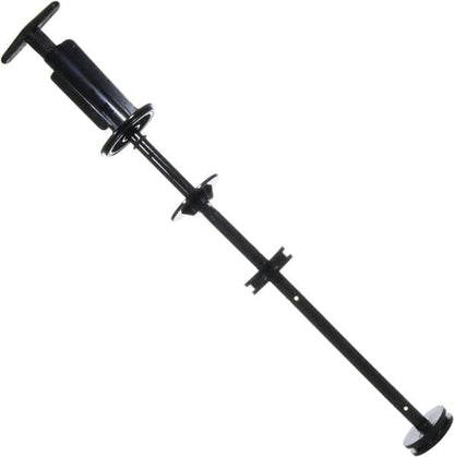 Swimables Fns Plus Style Backwash Valve Piston - SW-26-055