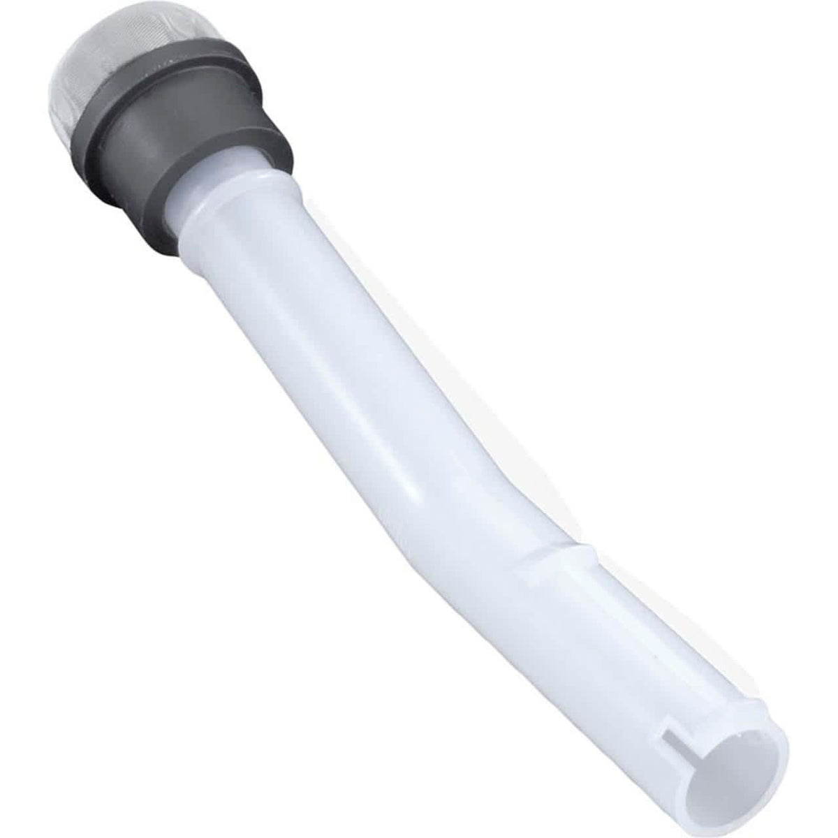 Swimables Pentair Style Breather Tube Replaces 190092 - SW-26-092