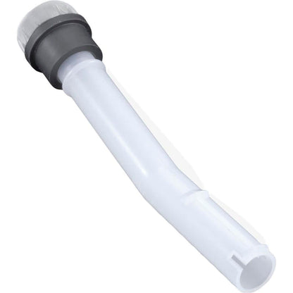 Swimables Pentair Style Breather Tube Replaces 190092 - SW-26-092