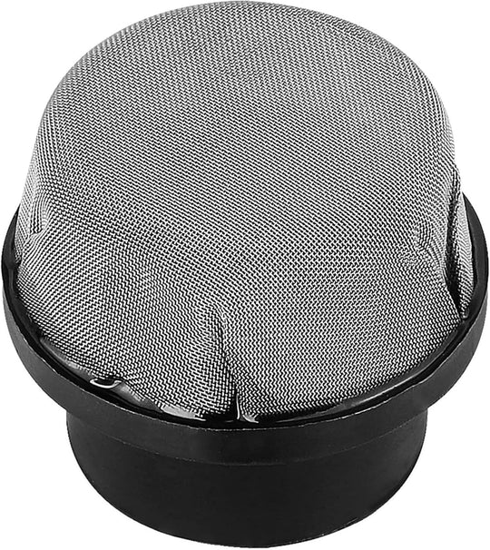 Swimables Clean And Clear, Quad De Style Air Bleeder Screen Replacement - SW-26-106