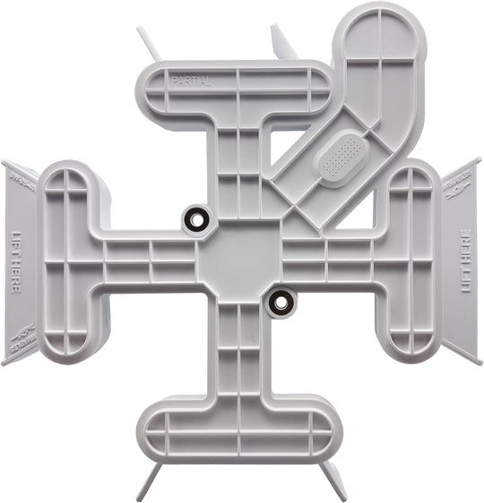 Swimables Fns Style De Filter Manifold - SW-26-400