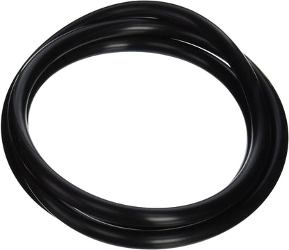 Swimables Fns, Clean And Clear, Quad De Style Filter Tank Oring - SW-26-497