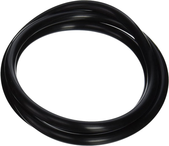 Swimables Fns, Clean And Clear, Quad De Style Filter Tank Oring - SW-26-497