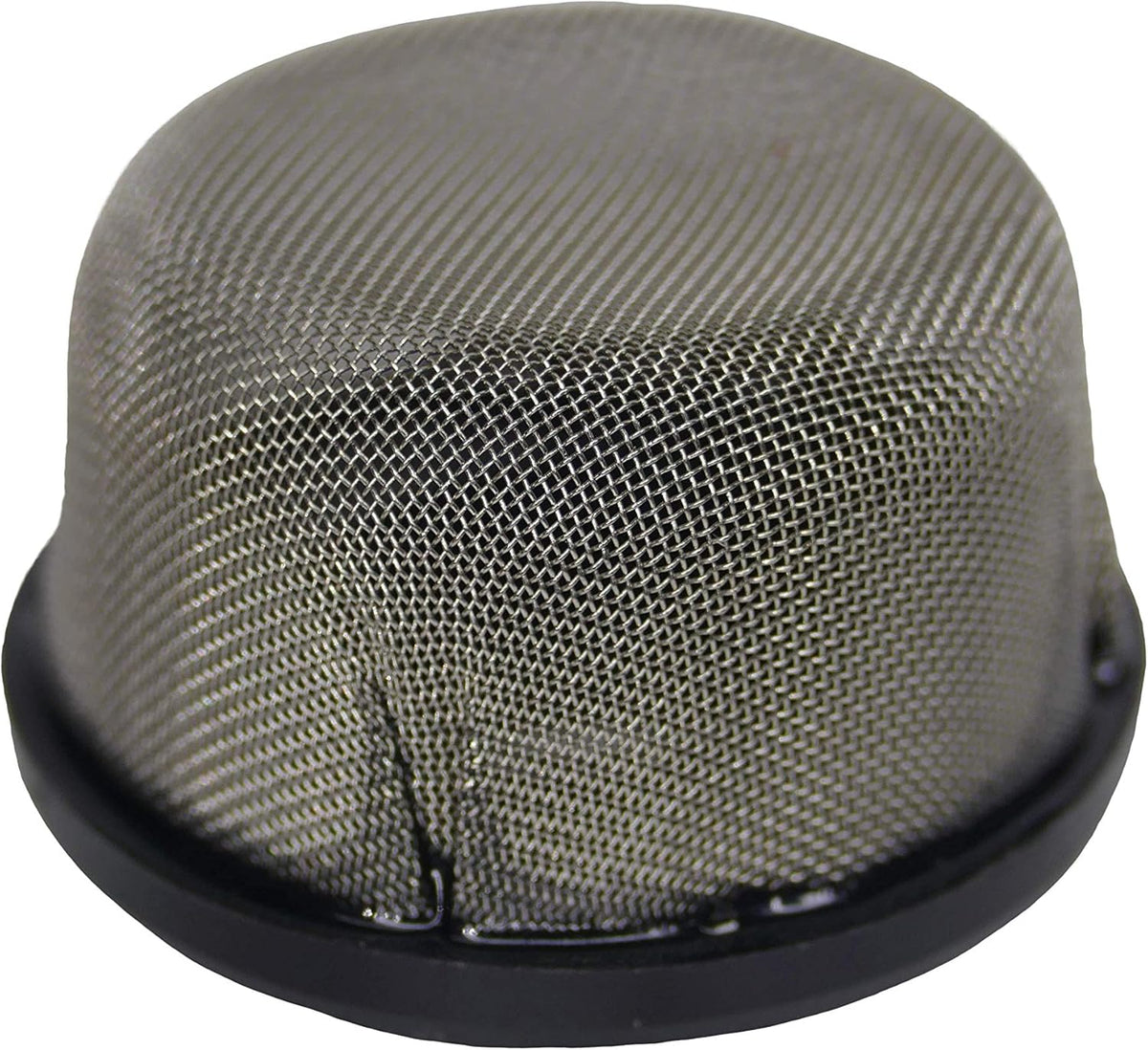 Swimables Fns Plus Nautilus Style 3/4 Stainless Steel Air Vent 172855 - SW-26-855