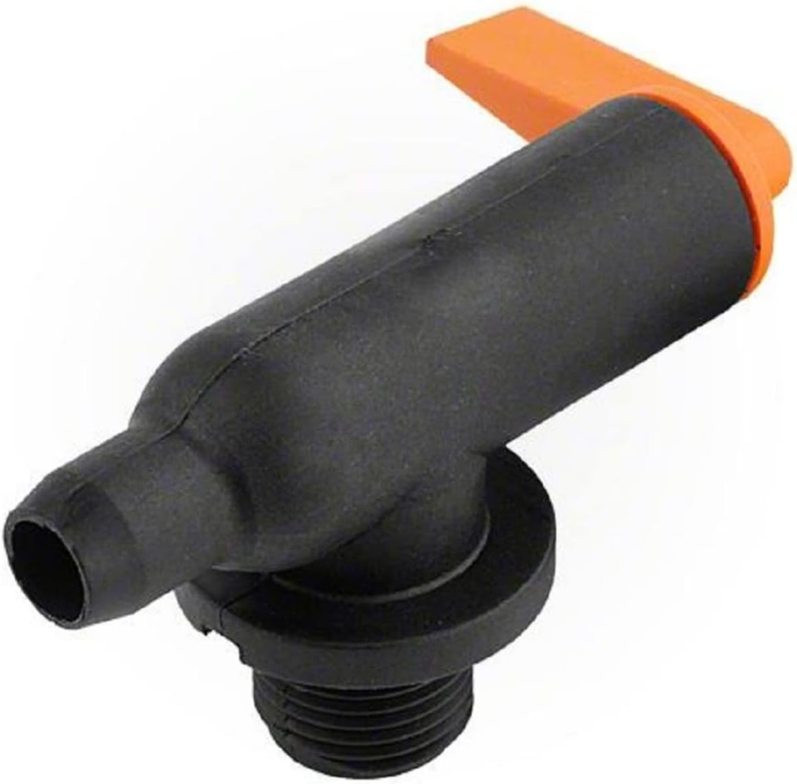 Swimables Hayward Style Air Relief - SW-27-100