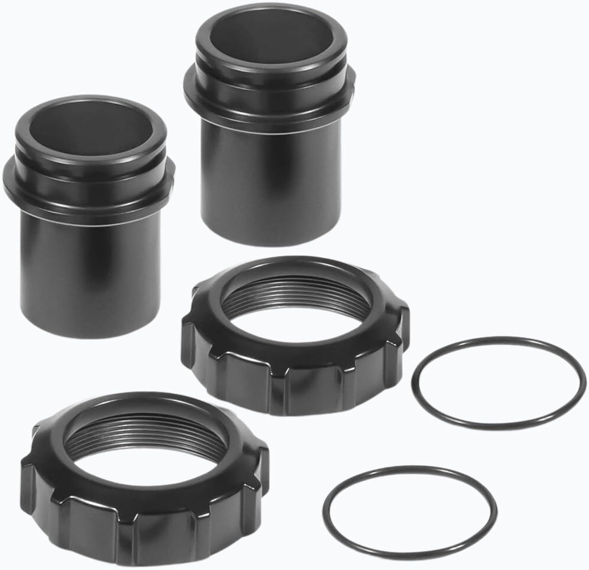 Swimables Filter Plumbing Kit Hayward - SW-27-140