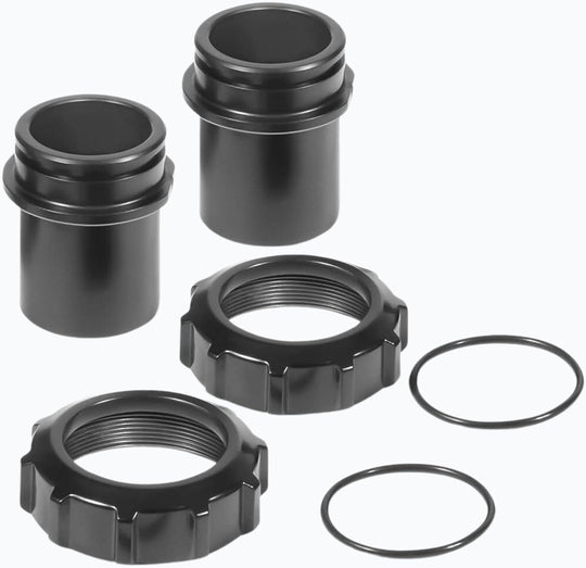 Swimables Filter Plumbing Kit Hayward - SW-27-140