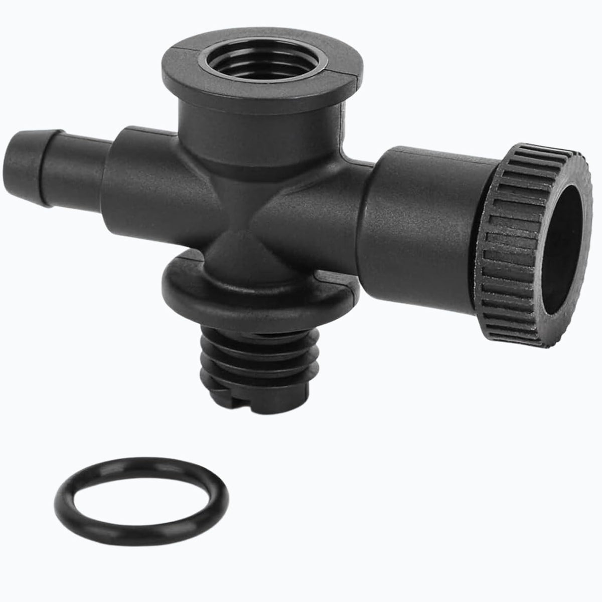 Swimables Hayward Style Air Relief Valve - SW-27-240