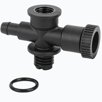 Swimables Hayward Style Air Relief Valve - SW-27-240