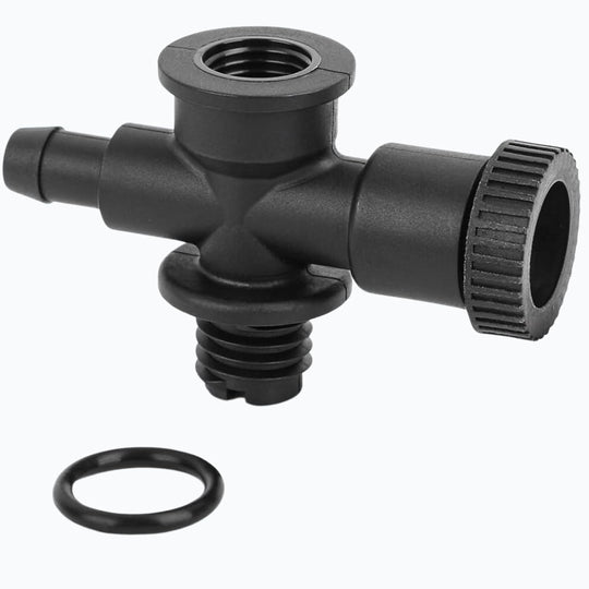 Swimables Hayward Style Air Relief Valve - SW-27-240