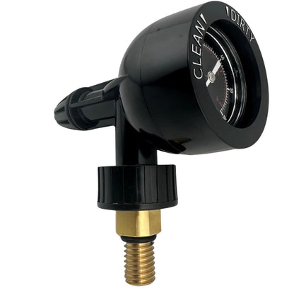 Swimables Jandy Style Air Relief Assembly - SW-28-200