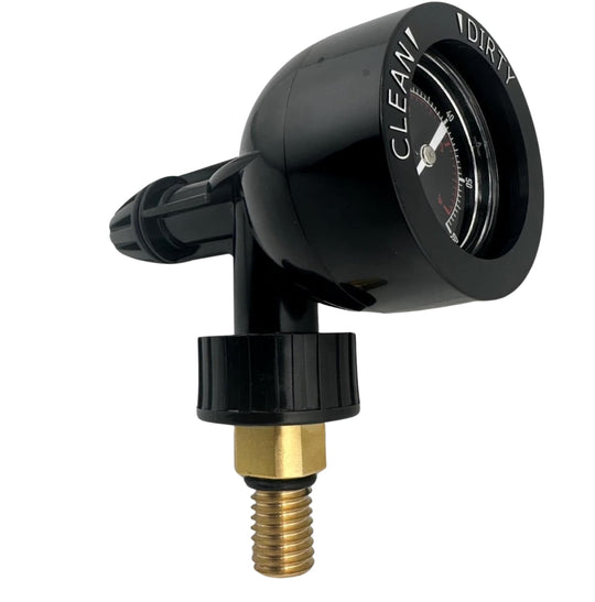 Swimables Jandy Style Air Relief Assembly - SW-28-200