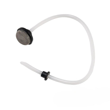 Swimables Jandy Style Filter Breather Tube Assembly - SW-28-358
