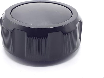 Swimables Jandy Style Salt Cell Cleaning Stand And Filter Drain Cap - SW-28-523