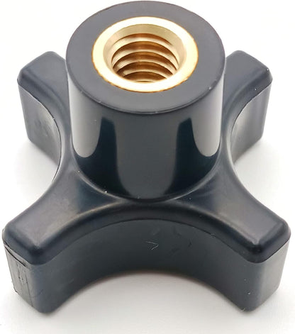 Swimables Jandy Style Tie Rod Knob - SW-28-594