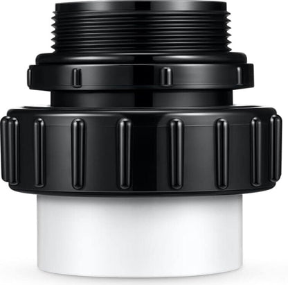 Swimables 2" Hi-Temp Union - SW-30-100