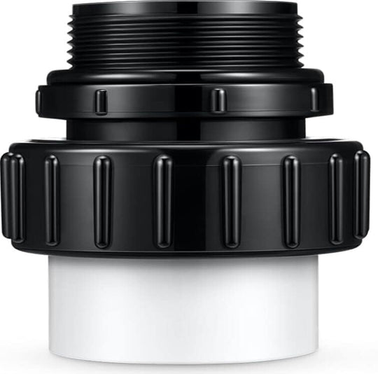 Swimables 2" Hi-Temp Union - SW-30-100
