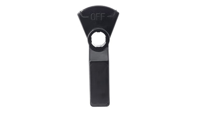 Swimables Jandy Valve Handle Replacement - SW-30-500