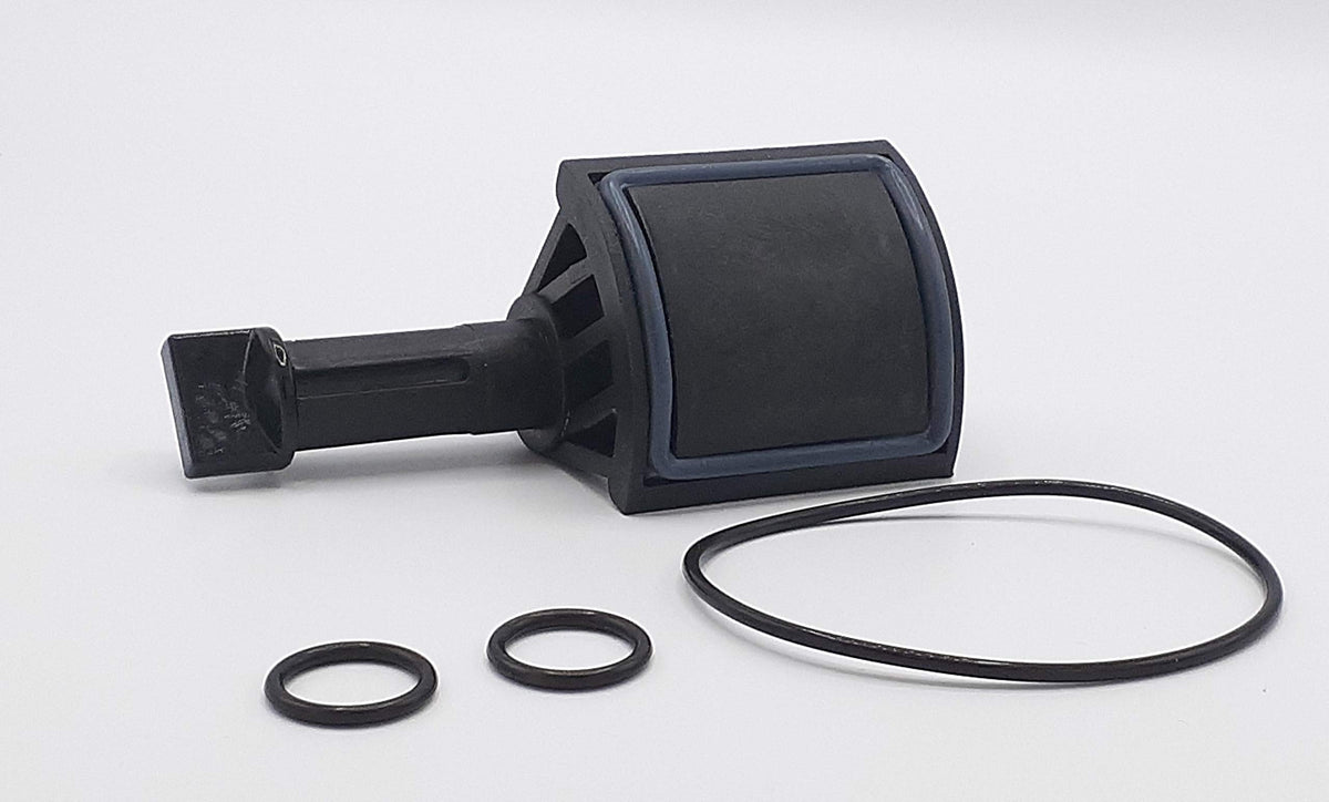 Swimables Valve Insert Jandy Style Replacement - SW-30-720