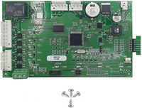 Swimables Mastertemp Max-E-Therm Style Control Board Replaces 461105 - SW-41-000