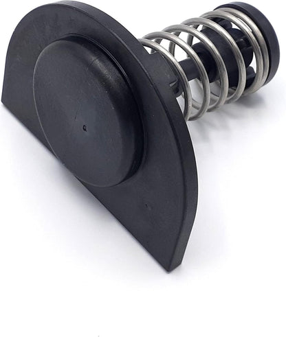 Swimables Mastertemp Max-E-Therm Style Bypass Valve - SW-41-001