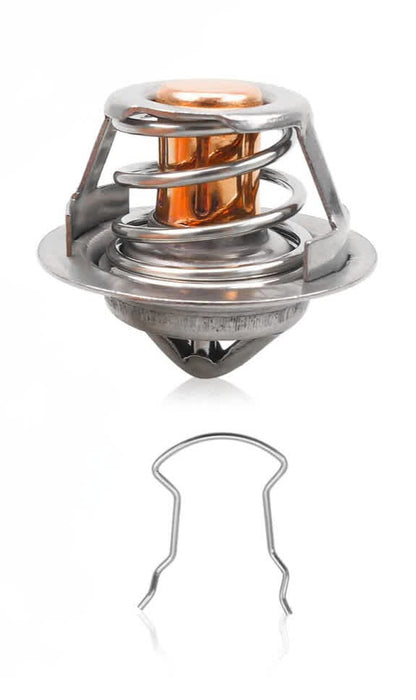 Swimables Mastertemp Max-E-Therm Style Thermal Regulator - SW-41-007