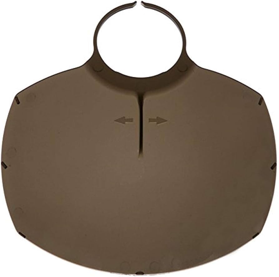 Swimables Max-E-Therm Style Display Cover - SW-41-008