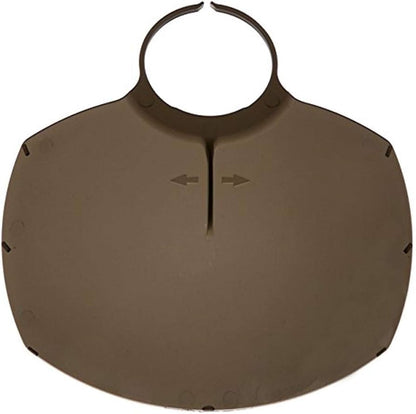 Swimables Max-E-Therm Style Display Cover - SW-41-008