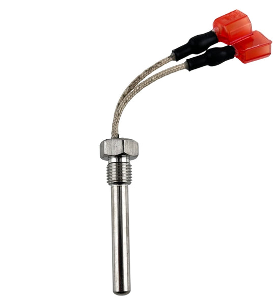 Swimables Mastertemp Max-E-Therm Style Stack Flue Sensor - SW-41-024
