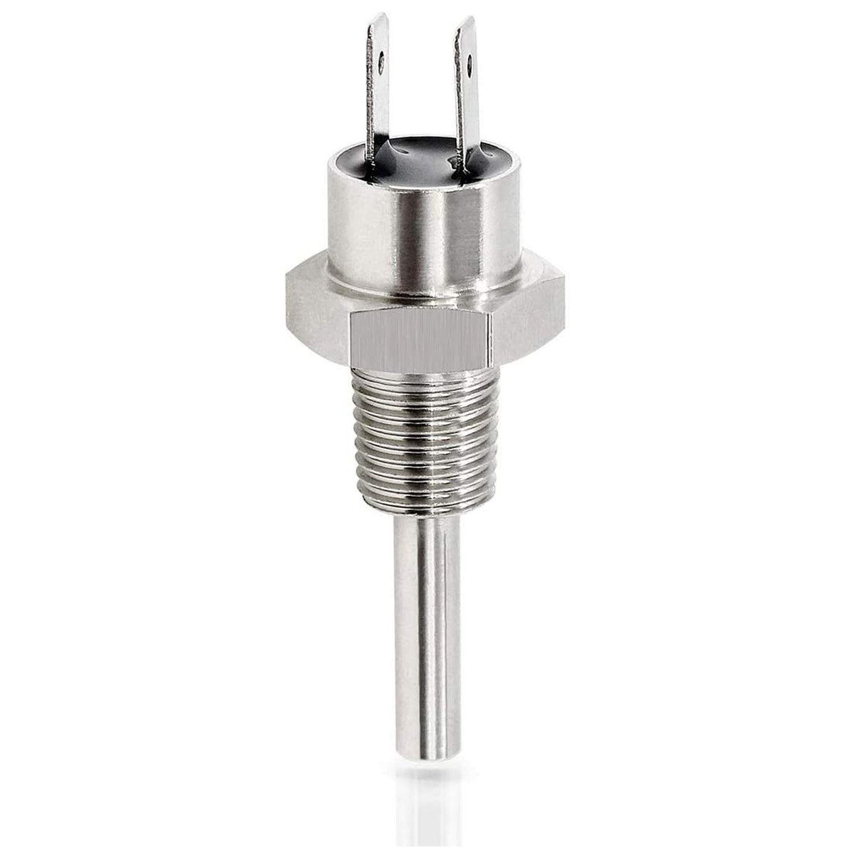 Swimables Mastertemp Max-E-Therm Style Thermistor - SW-41-053