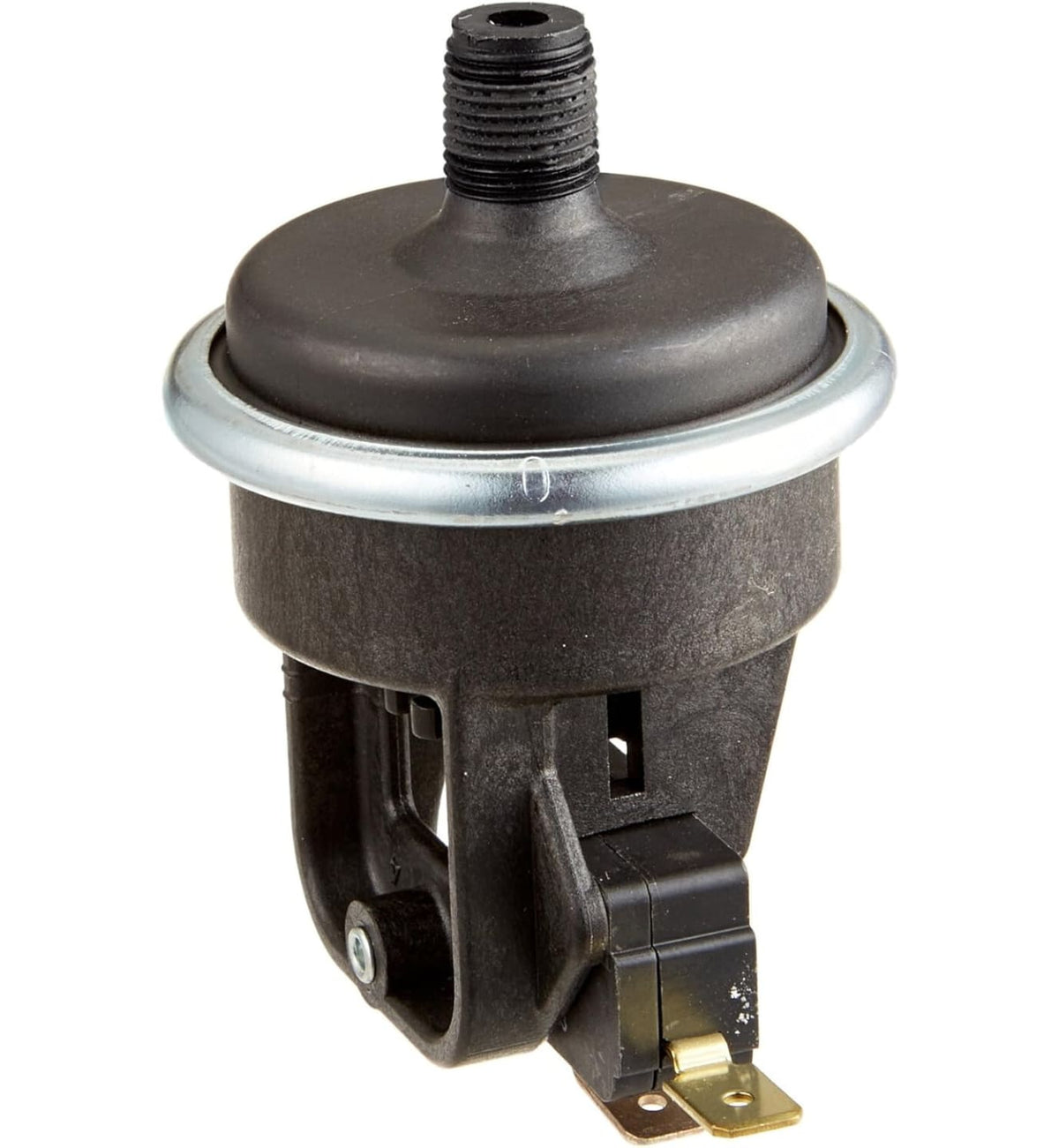 Swimables Mastertemp Max-E-Therm Style Pressure SWitch - SW-41-060