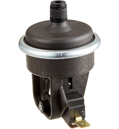 Swimables Mastertemp Max-E-Therm Style Pressure SWitch - SW-41-060