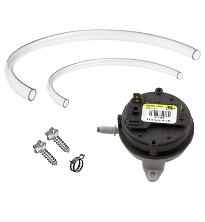 Swimables Mastertemp Max-E-Therm Style Air Flow SWitch - SW-41-061
