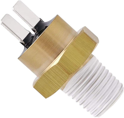 Swimables Mastertemp Max-E-Therm Style High Limit SWitch - SW-41-063