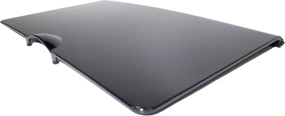 Swimables Raypak Style Control Bezel Cover - SW-43-487