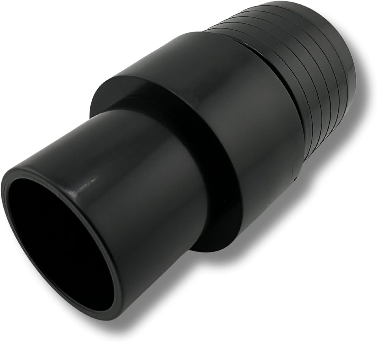 Swimables Automatic Pool Cleaner SWivel Ez - SW-60-001