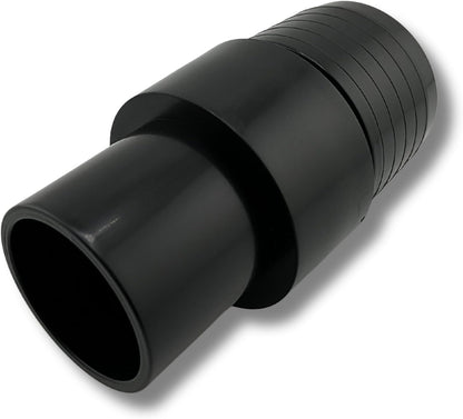 Swimables Automatic Pool Cleaner SWivel Ez - SW-60-001