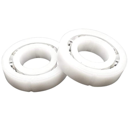 Swimables Hayward Style Cleaner Bearings - SW-61-055