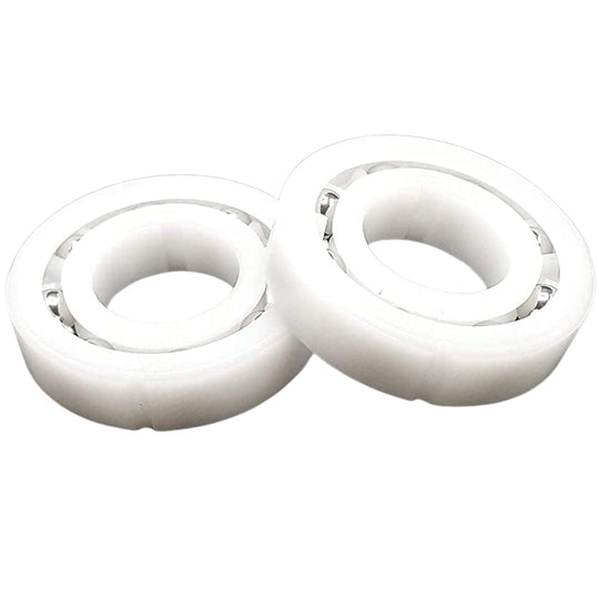 Swimables Hayward Style Cleaner Bearings - SW-61-055