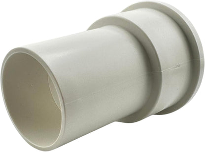 Swimables Hayward Style Cleaner Skimmer Cone Adapter - SW-61-093