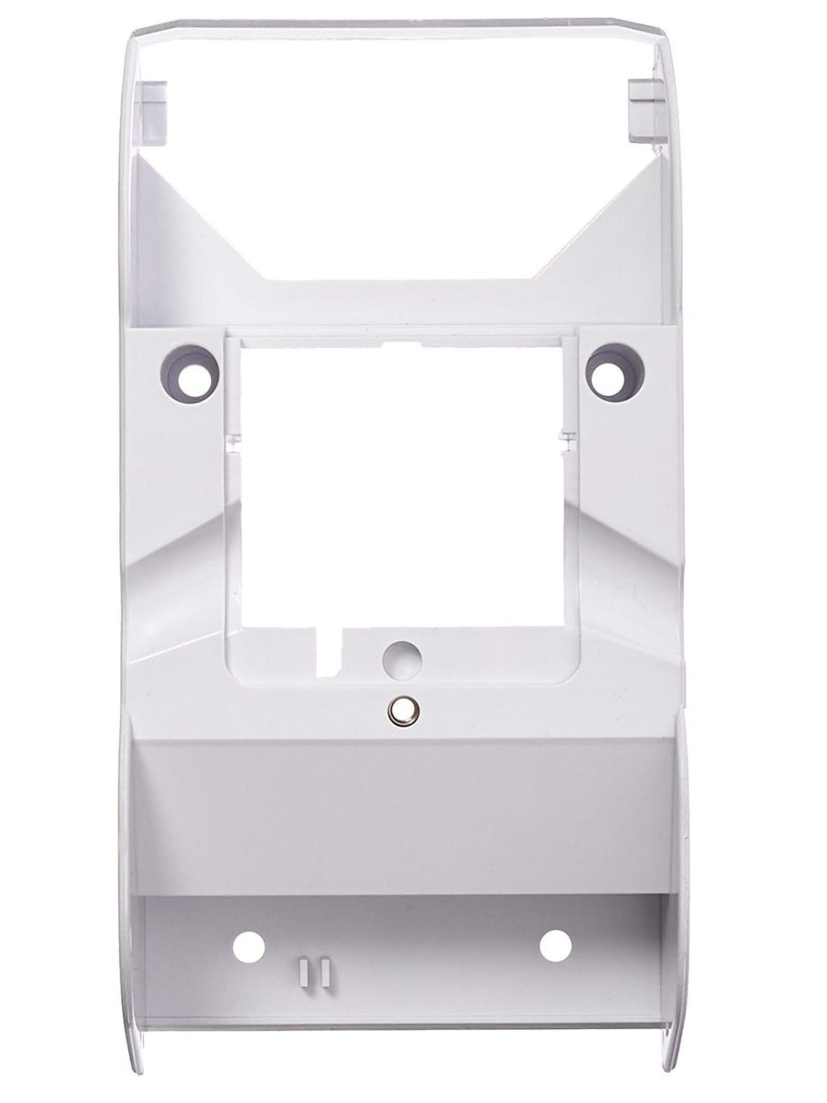 Swimables Hayward Style Cleaner Lower Body - SW-61-230