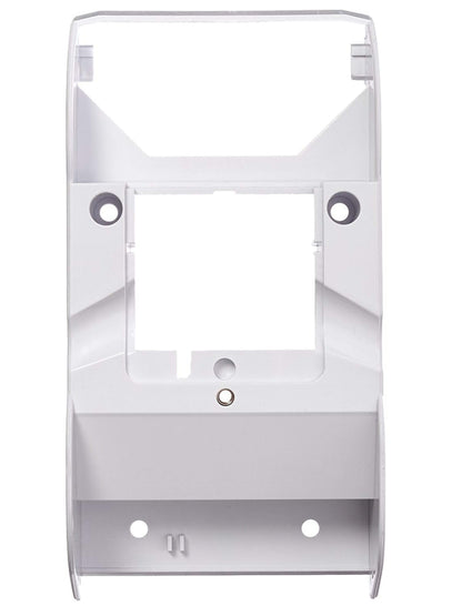 Swimables Hayward Style Cleaner Lower Body - SW-61-230