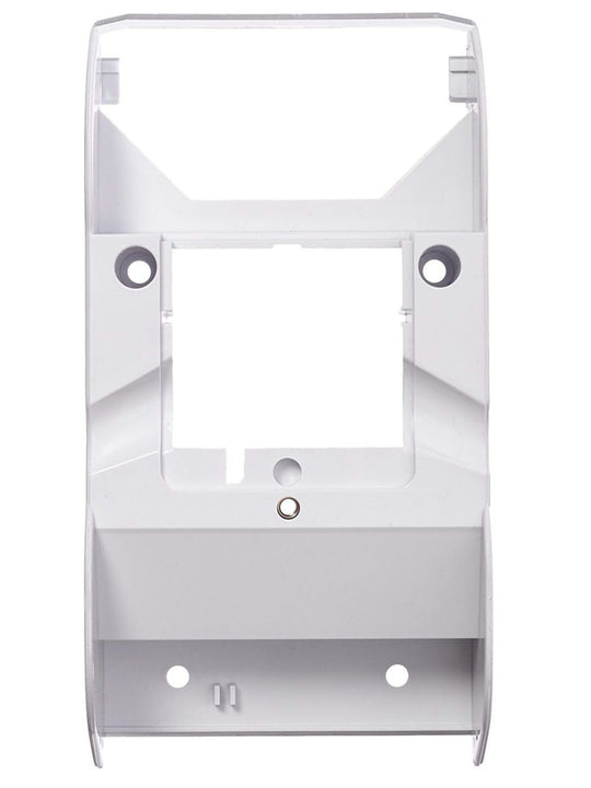 Swimables Hayward Style Cleaner Lower Body - SW-61-230