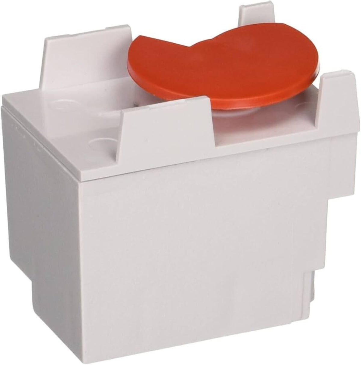 Swimables Hayward Style Cleaner Gear Box - SW-61-408