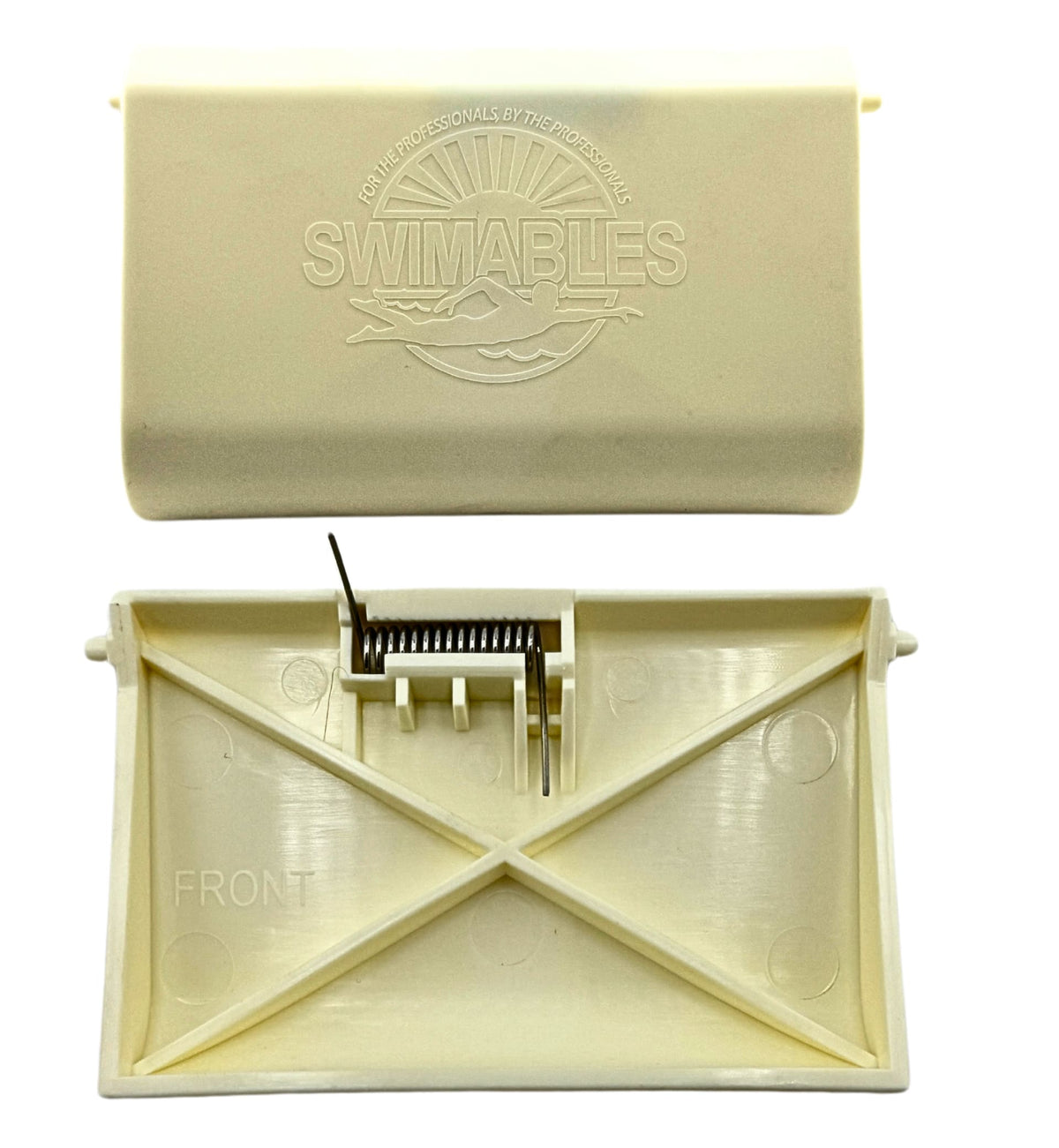 Swimables Hayward Style Cleaner Flaps - SW-61-434