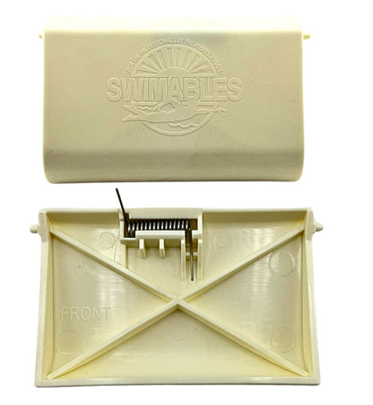Swimables Hayward Style Cleaner Flaps - SW-61-434