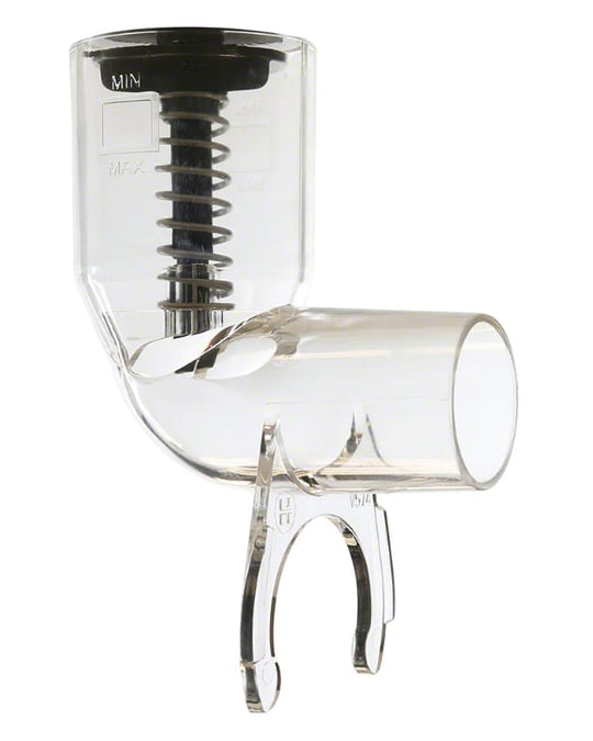 Swimables Hayward Style Cleaner Flow Gauge - SW-61-574