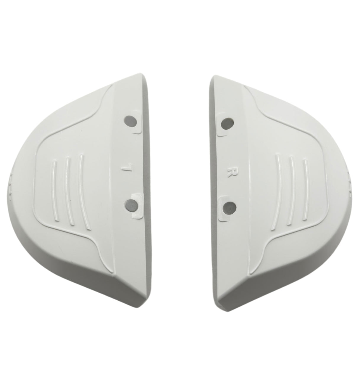 Swimables Hayward Style Cleaner Wings - SW-61-604